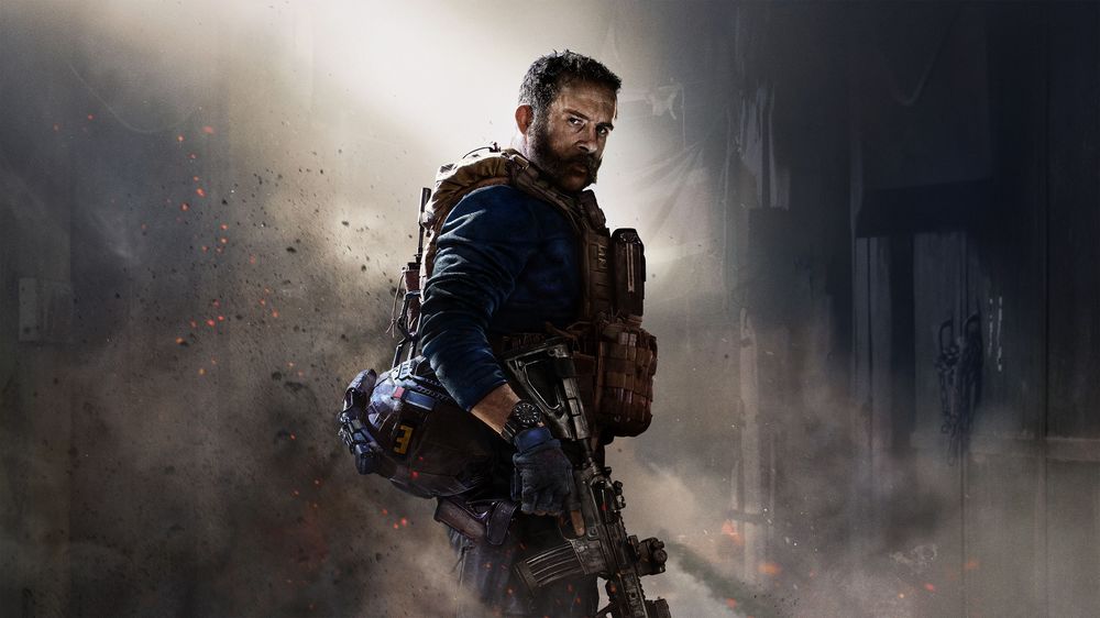 Activision denunciata dalle famiglie delle vittime della strage di Uvalde.jpg Activision denunciata dalle famiglie delle vittime della strage di Uvalde.jpg